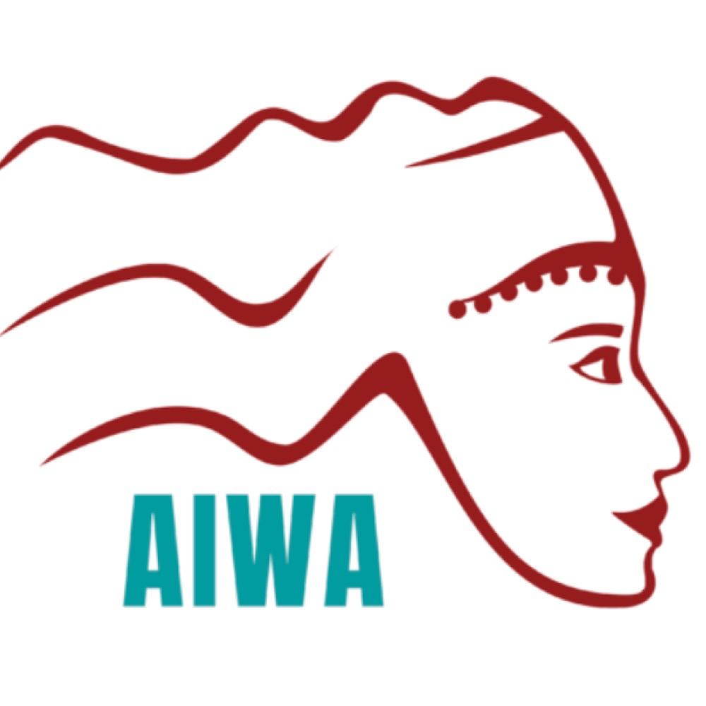 Armenian International Women’s Association (AIWA)