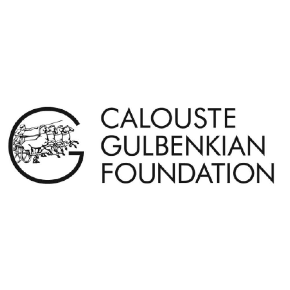 Calouste Gulbenkian Foundation