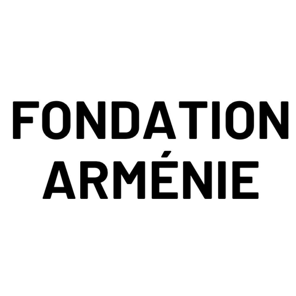 Fondation Arménie