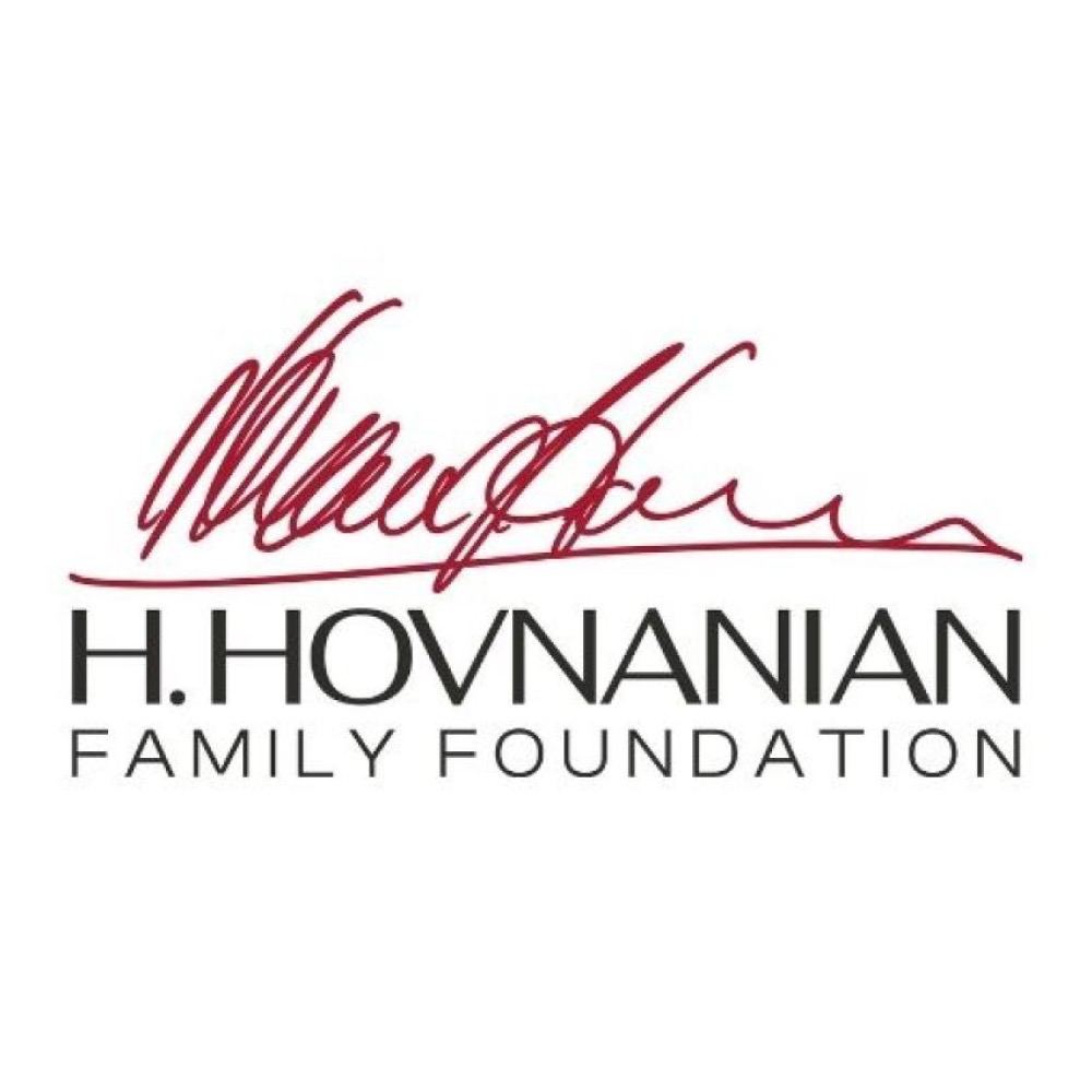 H. Hovnanian Family Foundation