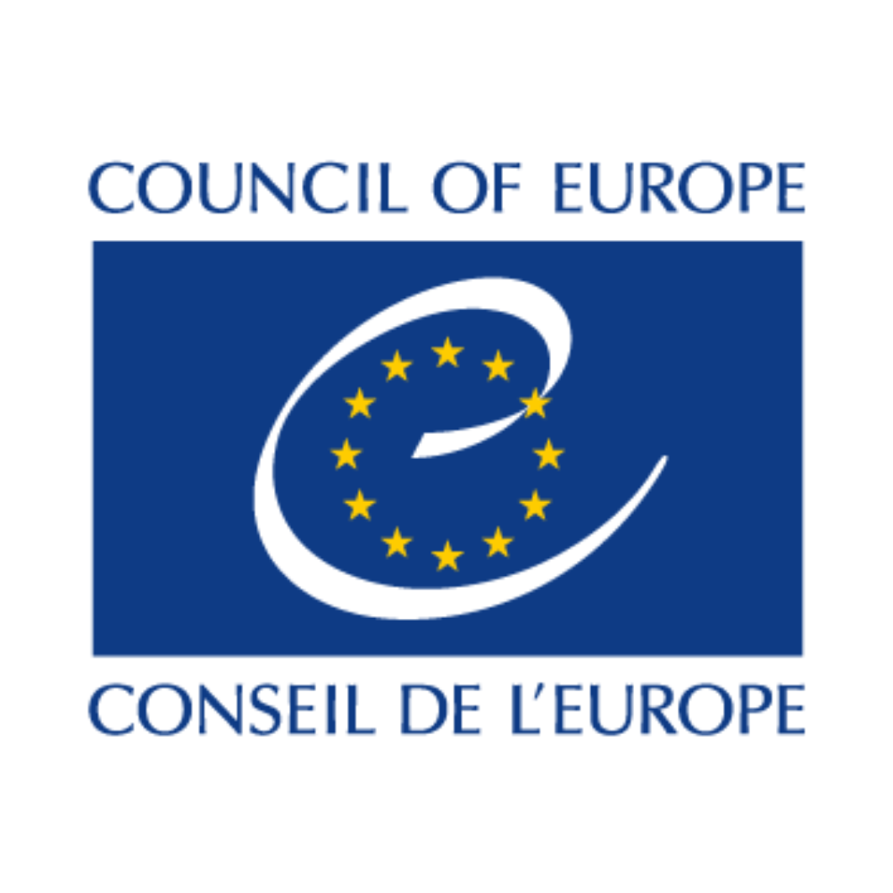 COE-Logo-Quadri