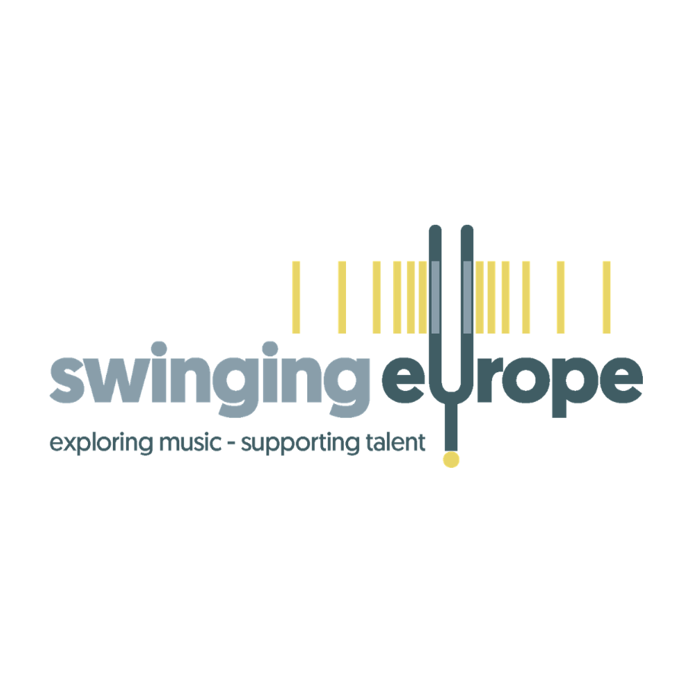 SwingingEurope_Logo_OK.