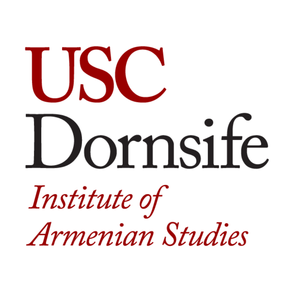 USC_Institute_approvedlogo