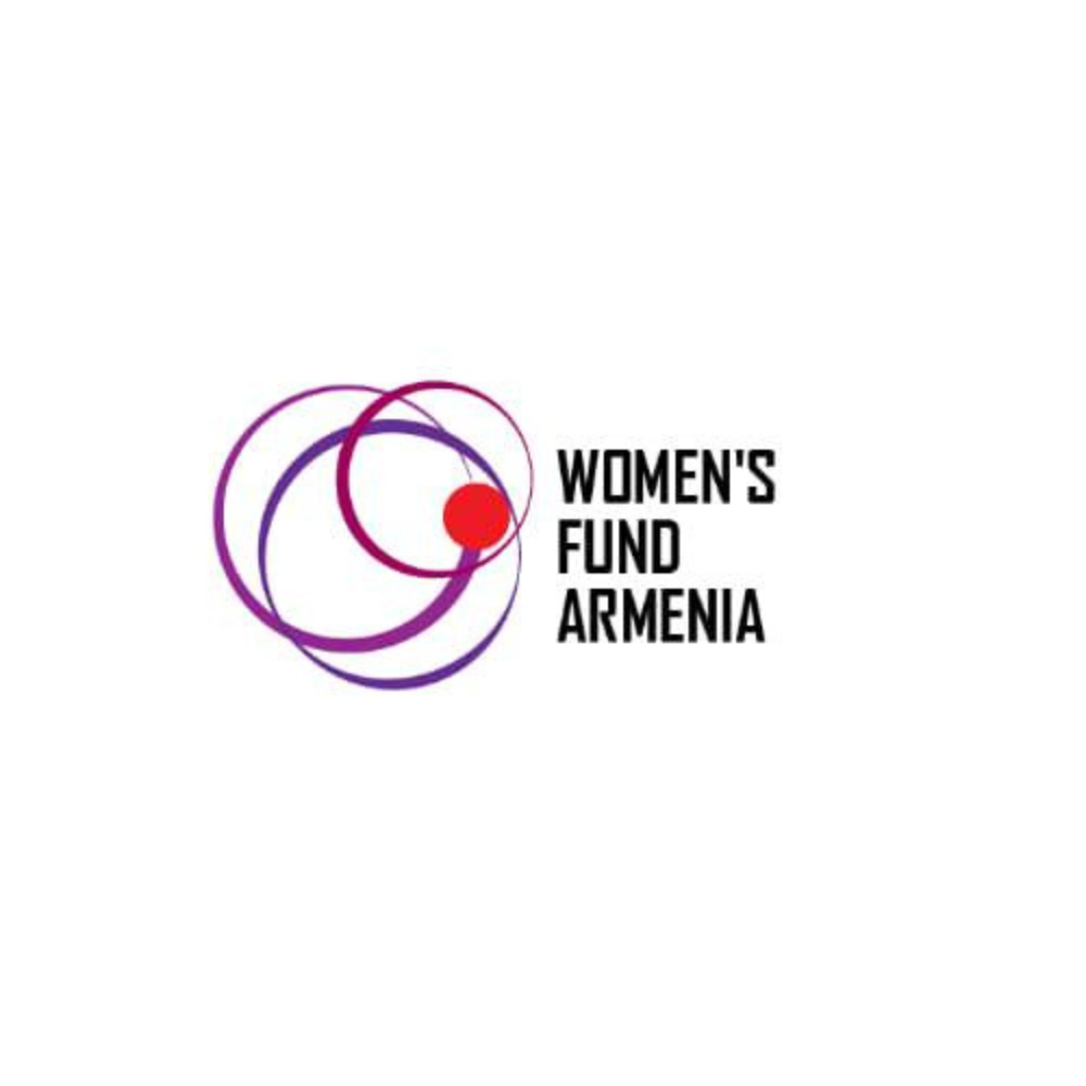 Women's Fund Armenia
