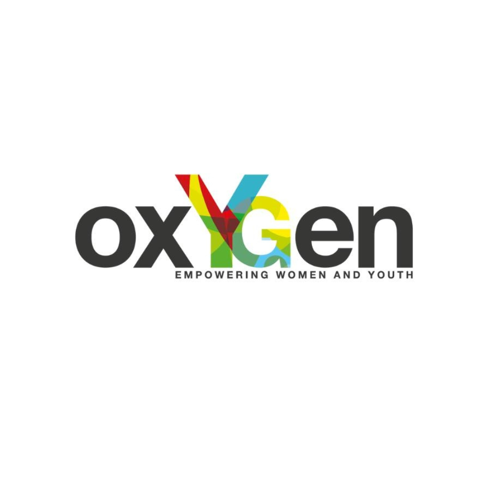 oxGYen
